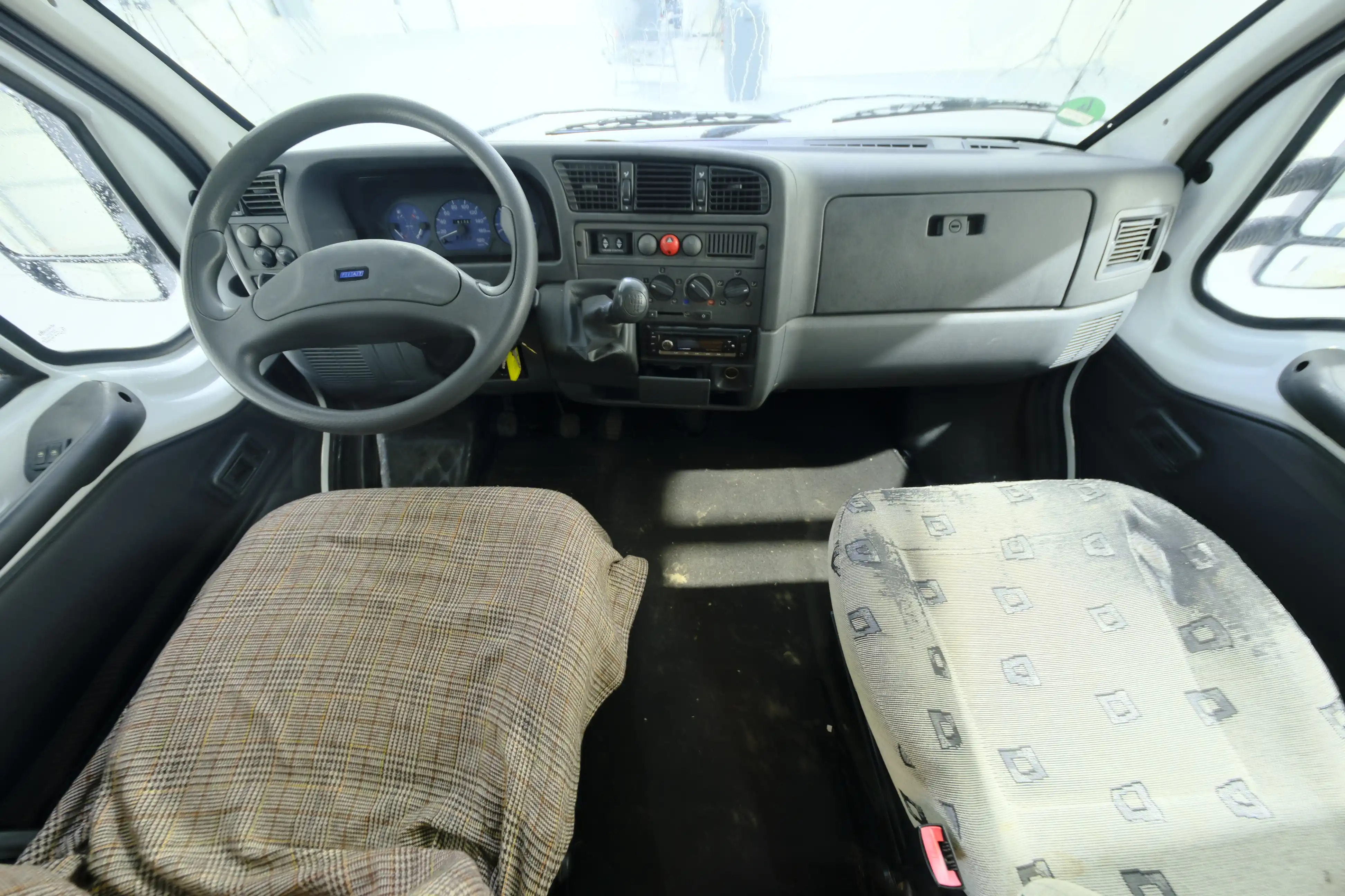 WEINSBERG Meteor 690 MQ - Ansicht 6